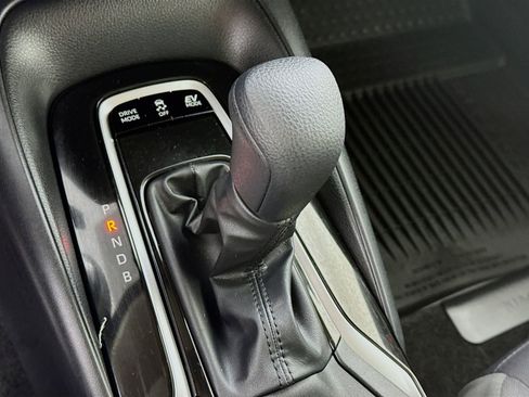 Certified 2023 Toyota Corolla LE w/ LE Convenience Package image 14