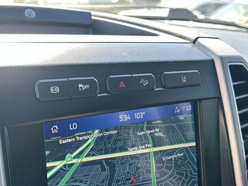 Used 2020 Ford F250 Lariat image 37