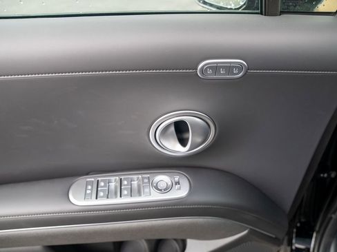 New 2026 Hyundai Palisade Calligraphy image 17