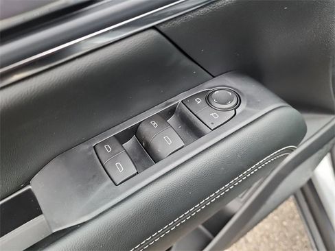 New 2026 GMC Terrain Elevation w/ Elevation Premium Package image 12