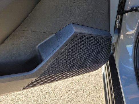 Used 2025 Honda Accord Sport image 23