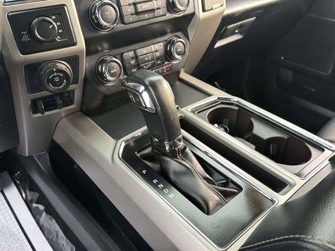 Used 2019 Ford F150 Lariat image 20