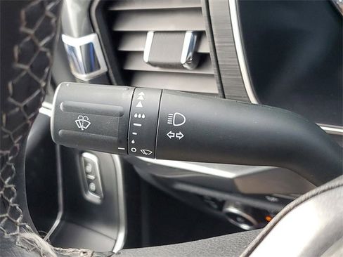 Certified 2023 Ford F150 XLT w/ Equipment Group 302A High image 18