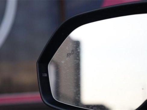 New 2026 Volkswagen Atlas SE image 21