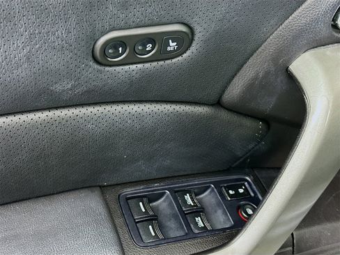 Used 2011 Acura RDX w/ Technology Package image 18