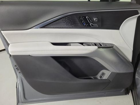 Certified 2023 Cadillac Lyriq 2WD image 19