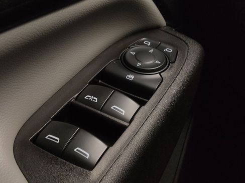 Used 2022 Chevrolet Equinox LT FWD image 27
