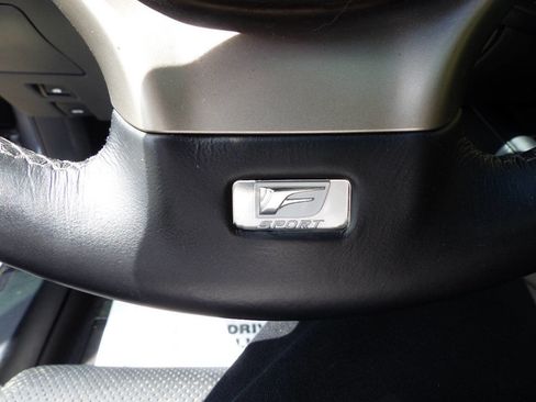 Used 2013 Lexus GS 350 AWD image 30