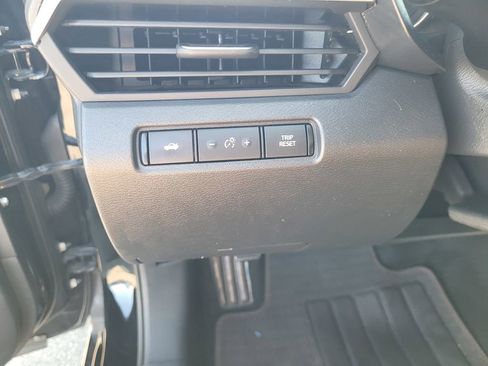 Used 2019 Nissan Altima 2.5 SR w/ SR Premium Package FWD image 23
