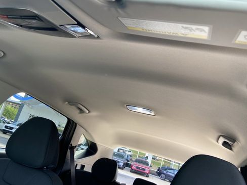 Used 2026 Hyundai Tucson SEL image 29