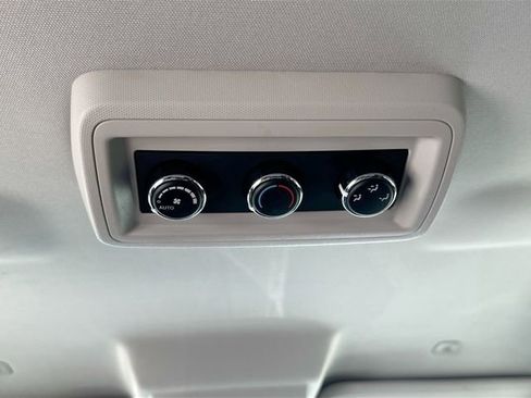 Used 2019 Dodge Journey Crossroad image 21