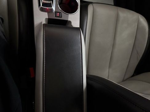 Used 2014 GMC Terrain SLT image 24