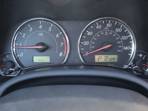 Used 2013 Toyota Corolla S w/ Premium Pkg image 34