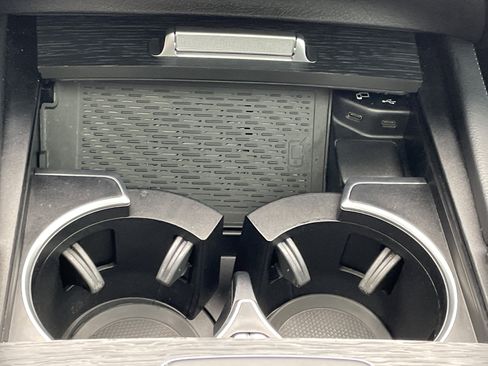 Certified 2023 Mercedes-Benz GLS 450 GLS 450 4MATIC SUV image 34