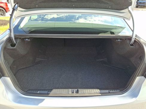 Certified 2025 Subaru Legacy Premium AWD/4WD image 30
