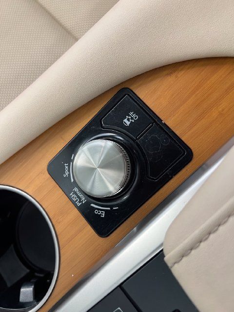 Used 2020 Lexus RX 350 FWD w/ Premium Package image 29