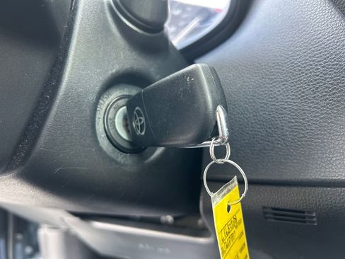 Certified 2024 Toyota Corolla LE image 24