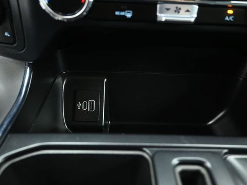 Certified 2025 Ford F150 XLT w/ Equipment Group 301A Standard image 17