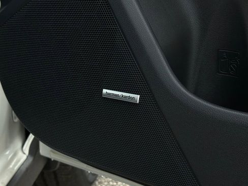 New 2026 Subaru Crosstrek 2.5i Limited AWD/4WD image 7