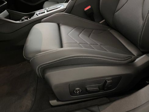 New 2026 BMW 228i xDrive w/ Technology Package image 12