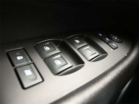 Used 2020 Cadillac Escalade 2WD image 33