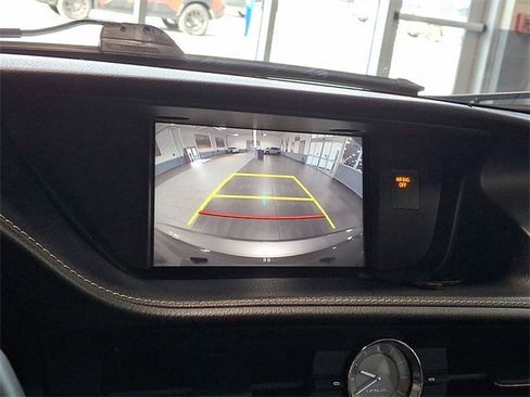 Used 2017 Lexus ES 350 350 image 18