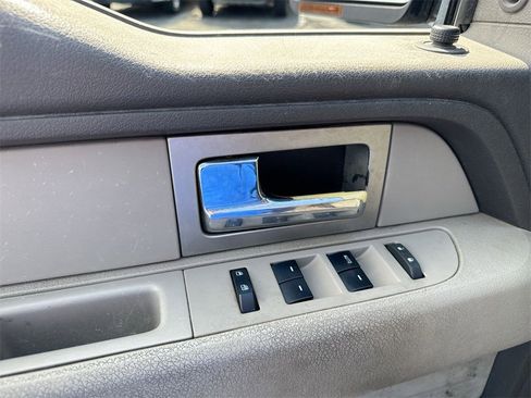 Used 2009 Ford F150 XLT image 19