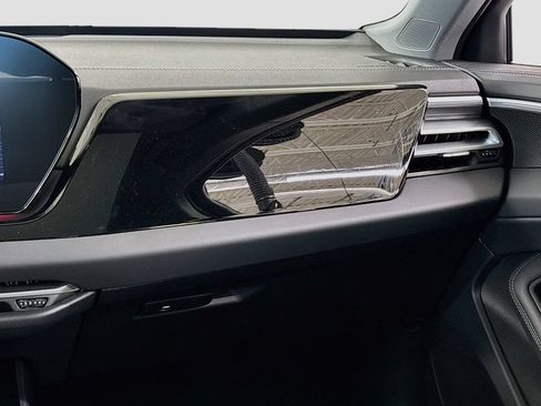 New 2026 Audi A5 Premium AWD/4WD image 20