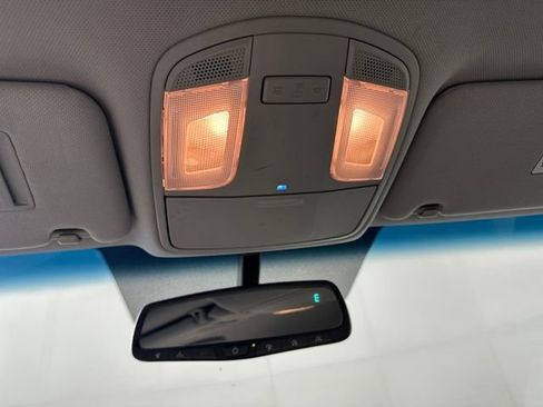 Used 2015 Hyundai Sonata Sport image 24