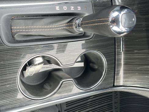 Used 2020 Chevrolet Impala LT image 17