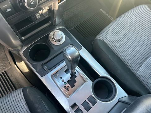 Used 2019 Toyota 4Runner SR5 Premium image 20