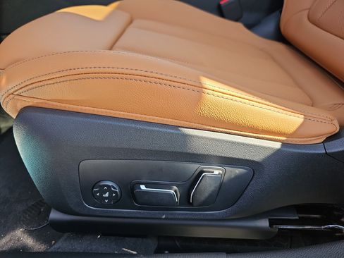 New 2026 BMW M440i w/ Premium Package image 30