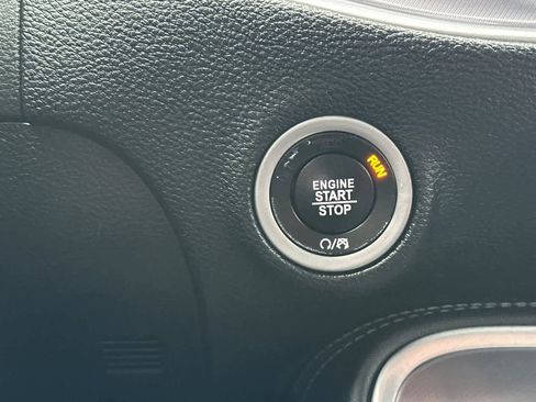 Used 2019 Dodge Challenger GT w/ Plus Package image 21