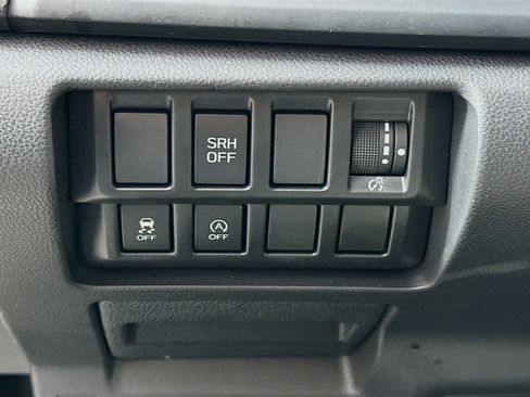 Used 2023 Subaru Forester image 17