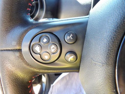 Used 2016 MINI Cooper Countryman S FWD image 15