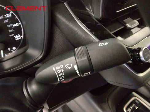 Used 2024 Toyota Corolla SE image 16