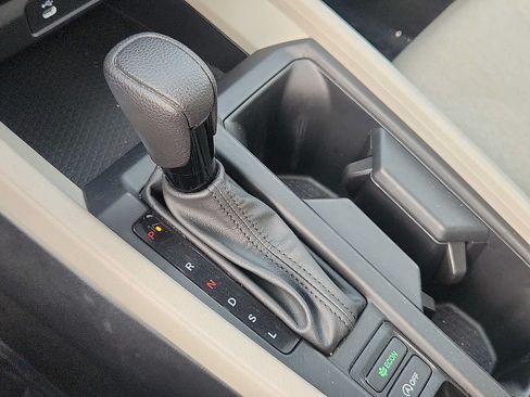 Used 2023 Honda Accord EX image 14