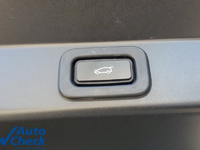 Used 2023 Land Rover Range Rover Sport SE AWD/4WD image 10