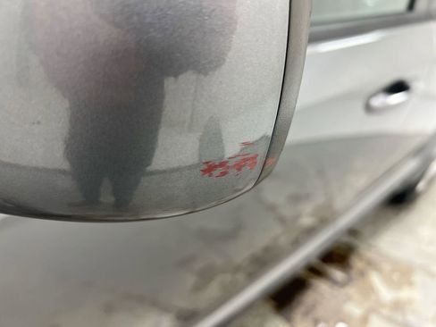 Used 2012 Dodge Journey SXT image 32