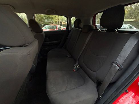 Used 2013 Kia Soul BASE image 14