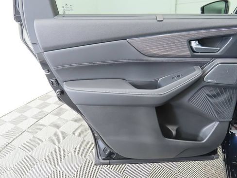 Used 2026 Acura MDX SH-AWD w/ Advance Package image 26