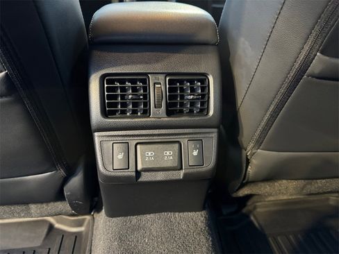 Used 2019 Subaru Outback 2.5i Limited image 24