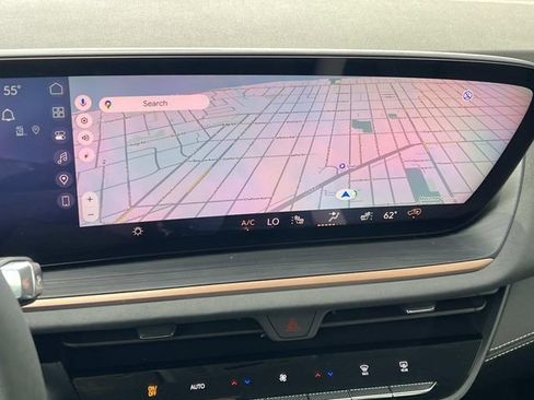 New 2026 Buick Envision Sport Touring AWD/4WD image 20