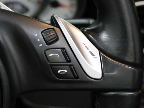Used 2012 Porsche 911 Carrera 4S AWD/4WD image 27