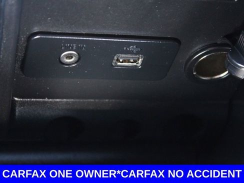 Used 2012 Ford Mustang GT Premium w/ Brembo Brake Pkg image 33