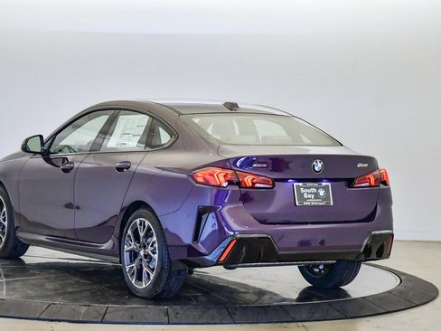 New 2026 BMW 228i xDrive image 2