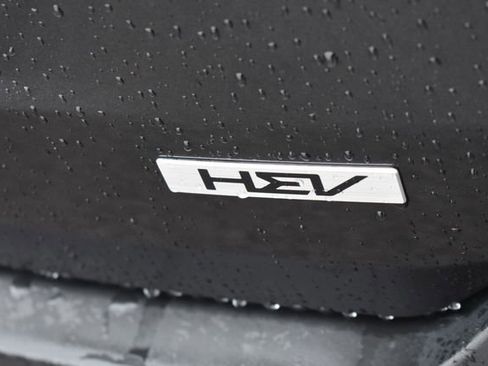 Certified 2025 Kia Carnival SX Prestige image 17