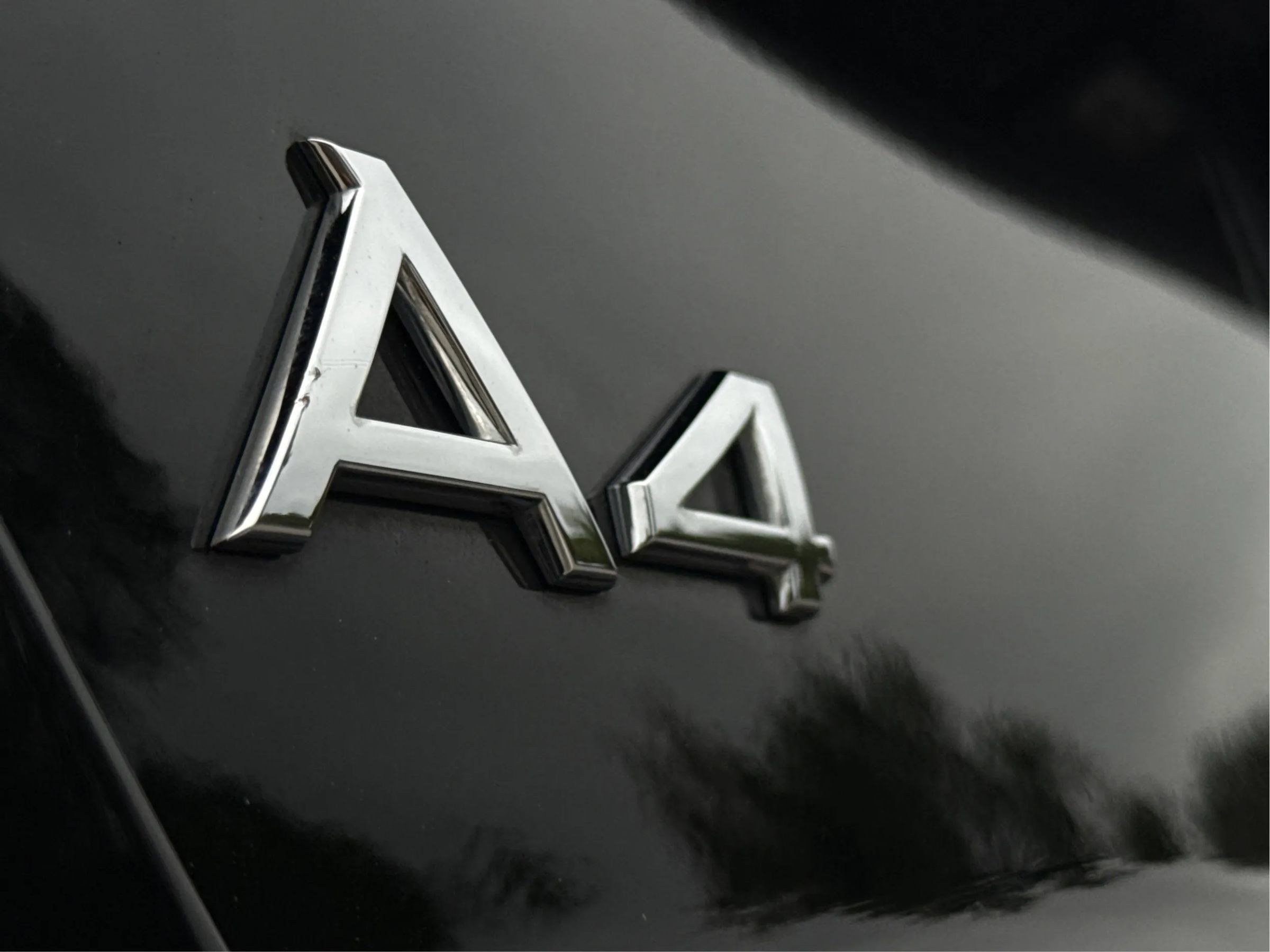 Used 2022 Audi A4 2.0T Premium w/ Convenience Package AWD/4WD image 28
