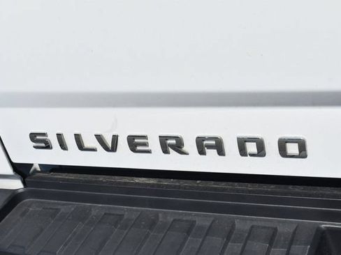 Certified 2015 Chevrolet Silverado 2500 LT w/ LT Convenience Package AWD/4WD image 15