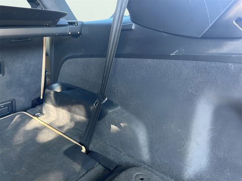 Used 2021 Audi Q7 3.0T Premium Plus image 38